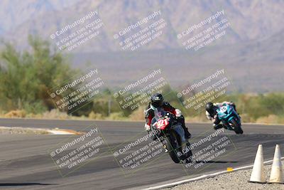 media/Oct-07-2023-CVMA (Sat) [[f84d08e330]]/Race 11 Supersport Open/